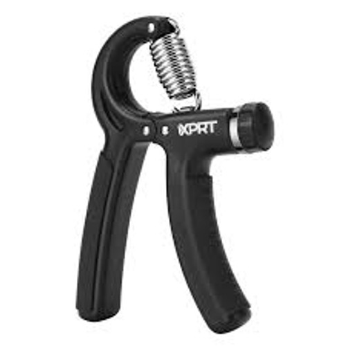 New ADJ HAND GRIP 11-132LB 11884-PRMZD-035