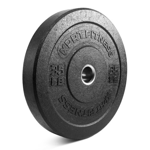 Vist Large View of Product Image Which is New CRUMB BUMPER 35LB