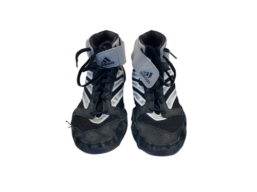 Vist Large View of Product Image Which is Front View