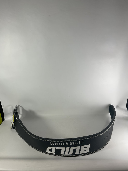 Vist Large View of Product Image Which is Used Exercise Accessory Other