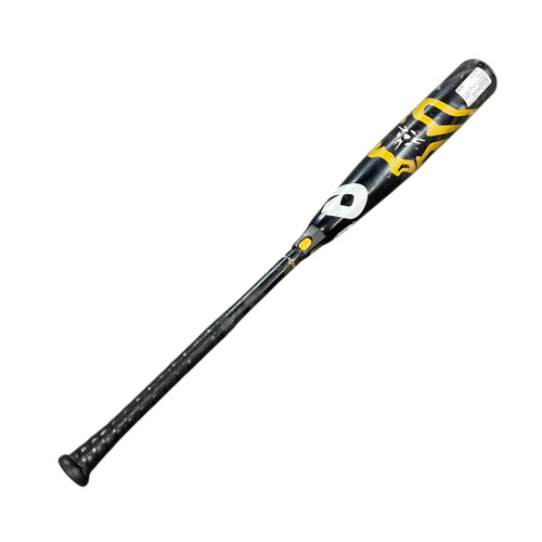 Vist Large View of Product Image Which is Used Demarini CF CB5-20 BB/SB USSSA 2 5/8 Bat 31"