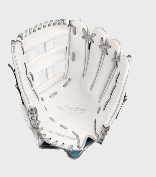 Vist Large View of Product Image Which is New Ghost NX Fastpitch Glove 12.75" RHT