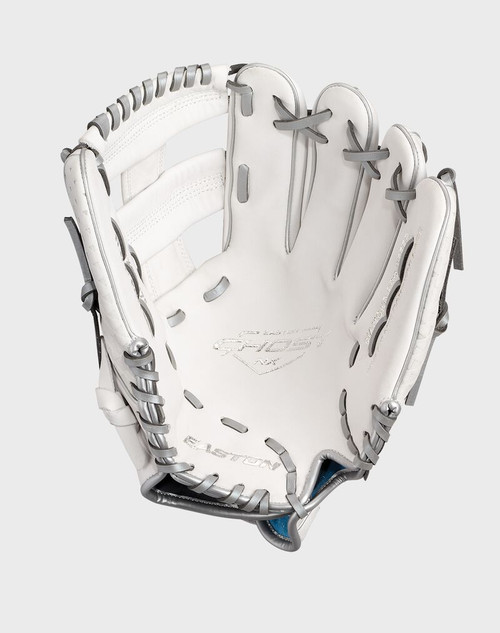 Vist Large View of Product Image Which is New Ghost NX 11.75" RHT Fastpitch Glove