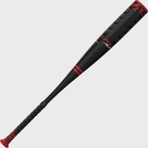 Vist Large View of Product Image Which is Used Easton SL23AL58 30" -5 Drop USSSA 2 5/8 Barrel Bats