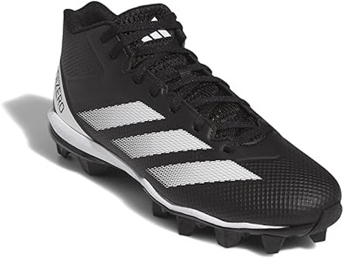 Vist Large View of Product Image Which is New Adidas Adizero Impact2 9