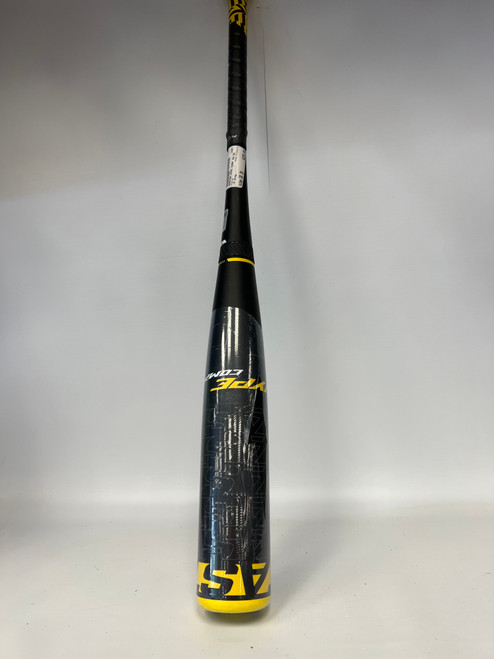 Vist Large View of Product Image Which is Easton Baseball and Softball USSSA 2 5/8  Barrel Bats