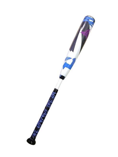 Vist Large View of Product Image Which is New ZEN 31/21