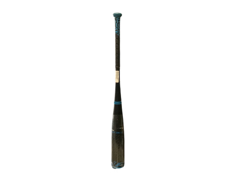 Vist Large View of Product Image Which is Used Easton SL23EN10 30" -10 Drop USSSA 2 5/8 Barrel Bats