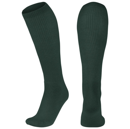 Vist Large View of Product Image Which is New FEATHERWEIGHT SOCK FG L