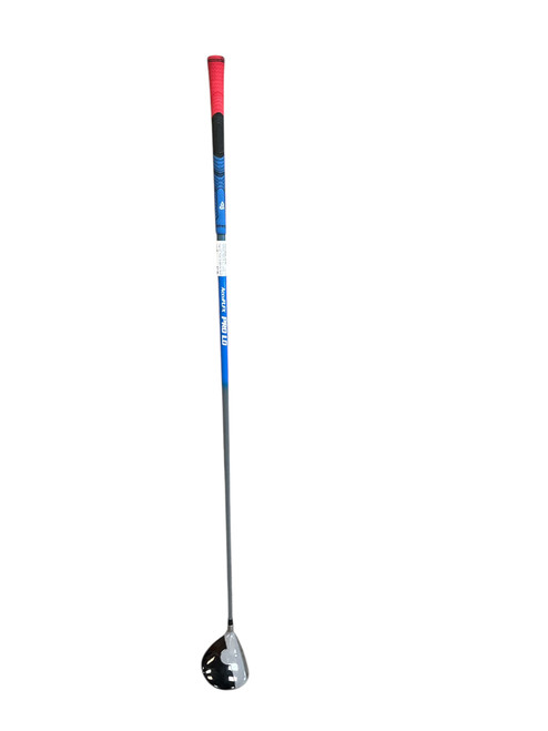 Used PATRIOT GOLF B 2 DRIVER Mens Driver RH HT 10874-S000236643