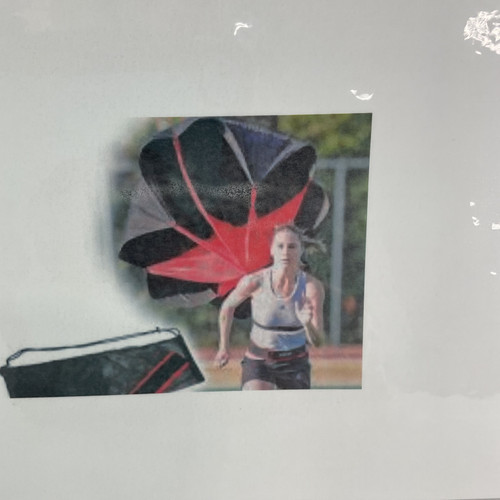 Vist Large View of Product Image Which is Used Core Performance Exercise Accessory Other