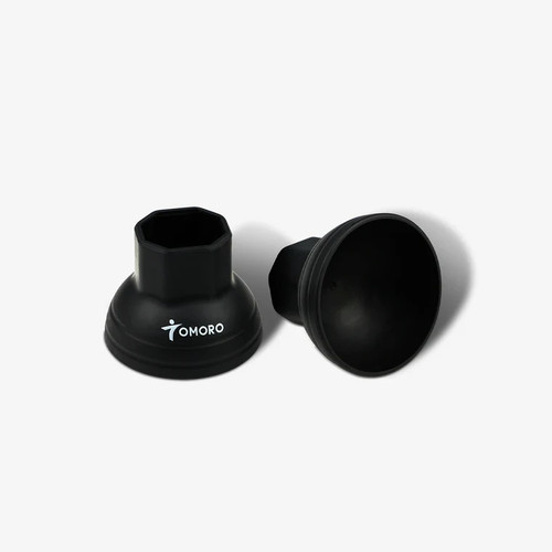 Vist Large View of Product Image Which is New TOMORO PICKLEBALL RETRIEVER 2-PACK 11147-83ERETRIEVER2PK