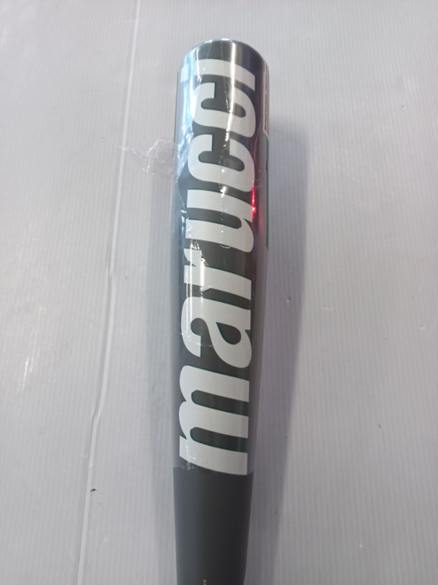 Vist Large View of Product Image Which is New F5 SL USA -10 31"