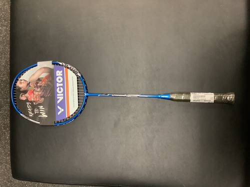 New ARROWSPEED 31 BADMINTON 11686-VCRAS-31 Vist Large View of Product Image Which is New ARROWSPEED 31 BADMINTON