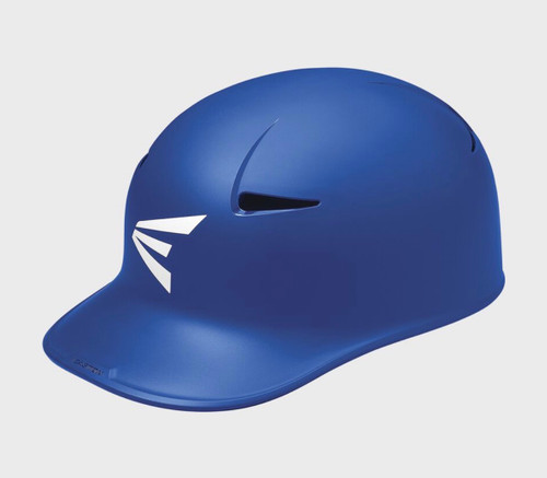 Vist Large View of Product Image Which is New SKULL CATCHER CAP ROYAL SM/MD
