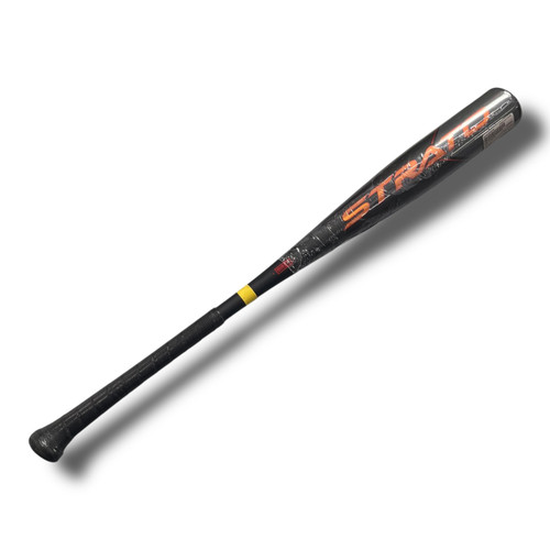 Vist Large View of Product Image Which is Used AXE STRATO BB/SB High School -3 Bat 31"