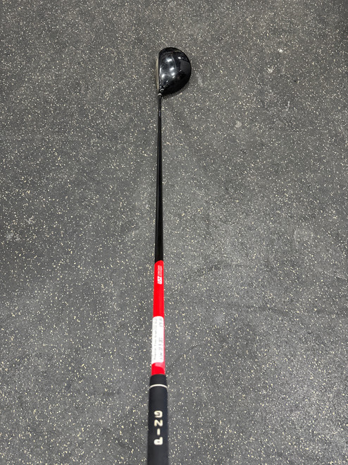 Vist Large View of Product Image Which is Used Ping G 10 Mens Driver RH 10.5 Degree