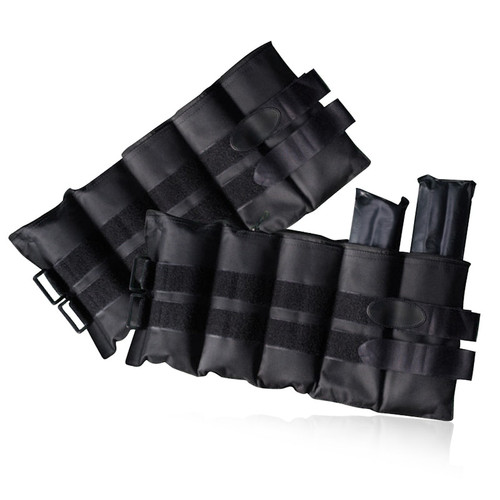 Vist Large View of Product Image Which is Exercise/Fitness Exercise/Fitness / Accessories