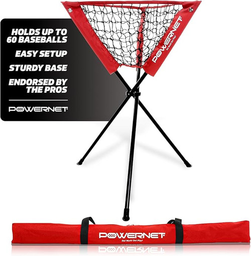 Vist Large View of Product Image Which is Stock image