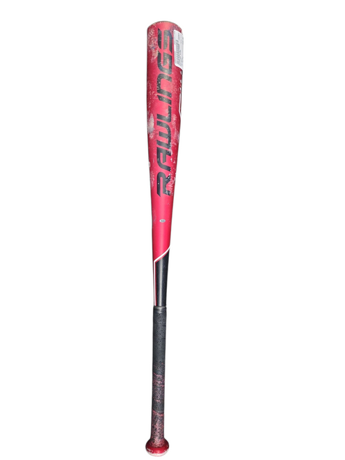 Vist Large View of Product Image Which is Used Rawlings 5150 BB/SB Youth Bat 29" 11450-S000489993