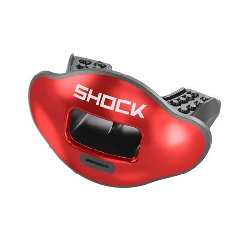 Vist Large View of Product Image Which is Sports Accessories Mouthguards