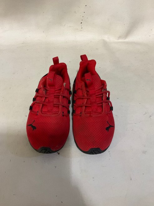 Used Puma Running/X-Train Shoes Y 11790-S000041098