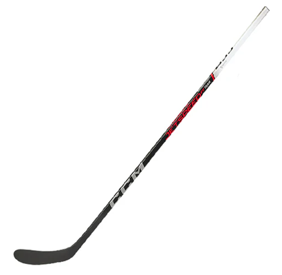 Vist Large View of Product Image Which is CCM Jetspeed FT+ Senior Stick