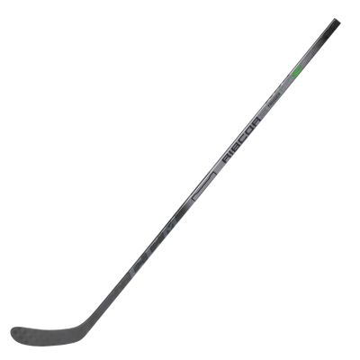 Vist Large View of Product Image Which is CCM Ribcor Trigger 6 Senior Stick