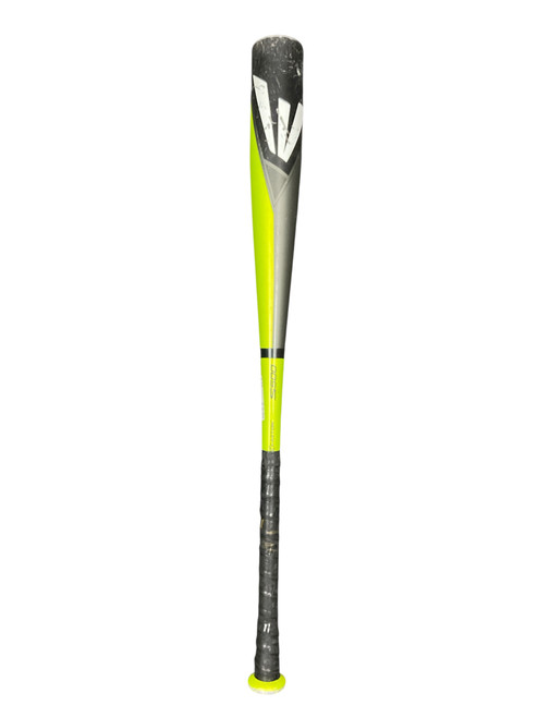 Vist Large View of Product Image Which is Used Easton S500 BB/SB High School -3 Bat 32"
