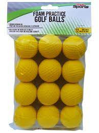 Vist Large View of Product Image Which is Golf Golf Accessories