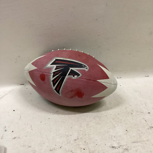 Used Falcons Youth Football 11725-S000481234