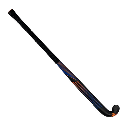 Used Adidas DF24 COMPO1 FH Complete Stick Black 36 1/2" 11406-S000103323
