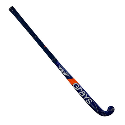 Used Grays 450I FH Complete Stick Royal Blue 36" 11406-S000103321
