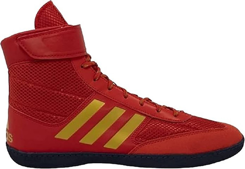 New Combat Speed 5 R/G/N 6 Wrestling Shoes 11855-64OHQ1132-6