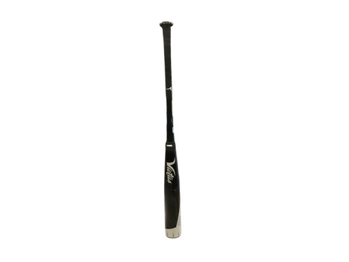 Vist Large View of Product Image Which is Used VITCUS NOX 32/29 32" -3 Drop Senior League Bats