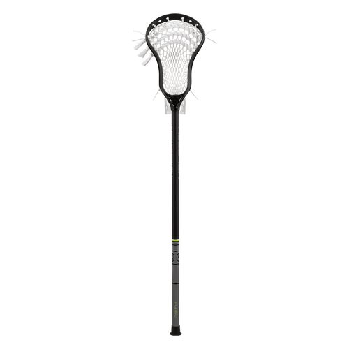 Maverik Critik Alloy Complete Stick Black #3003249
