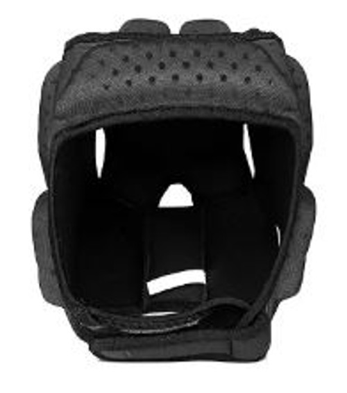 New Battle Soft Shell Helmet S/M 11863-BAT32AC000003SM