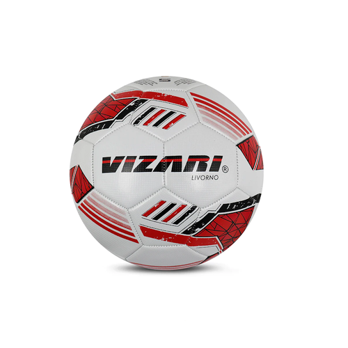 Soccer Soccer Balls