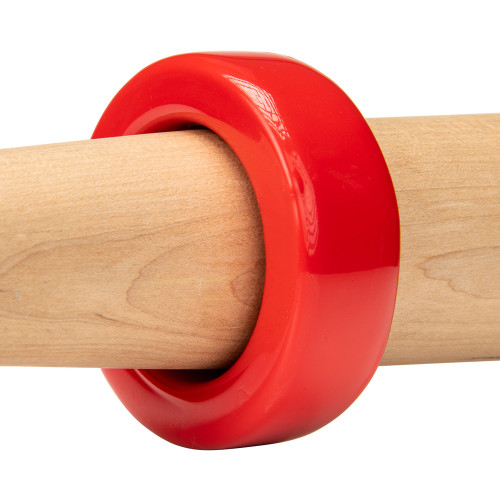 Vist Large View of Product Image Which is New 16oz Bat Weight