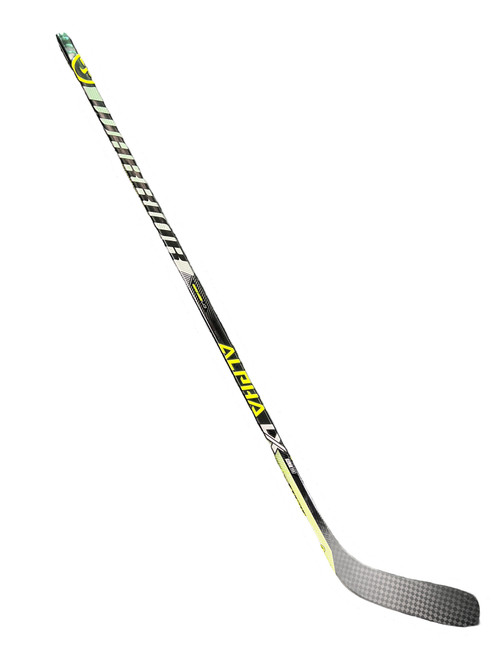 Vist Large View of Product Image Which is New ALPHA LX 20 35 FLEX LH