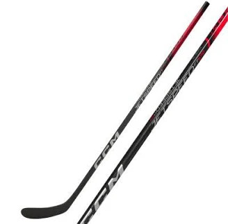 Vist Large View of Product Image Which is New CCM Jetspeed 670 - 75 SR Right-Handed