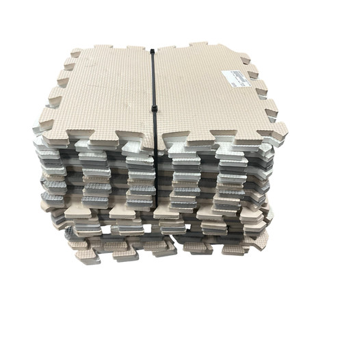 Vist Large View of Product Image Which is Used Exercise Accessory Other