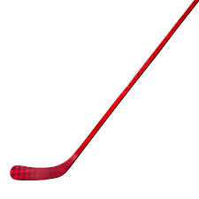 Vist Large View of Product Image Which is New BAUER RED OUT P28 F65 LH