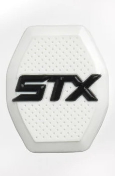 Vist Large View of Product Image Which is New STX Island Ball Stop White