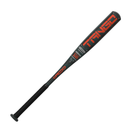 Vist Large View of Product Image Which is New Easton TANGO T-BALL BB/SB USA 2 5/8 Bat