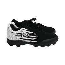 Vist Large View of Product Image Which is New RAW JR GAMER CLEAT J03