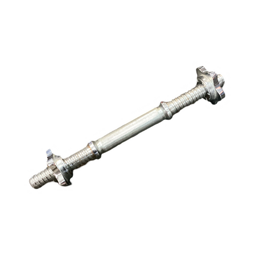 Used Exercise Accessory Other 11649-S000142978