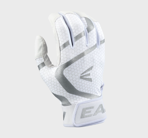 Vist Large View of Product Image Which is New MAV GT YTH WHT XL