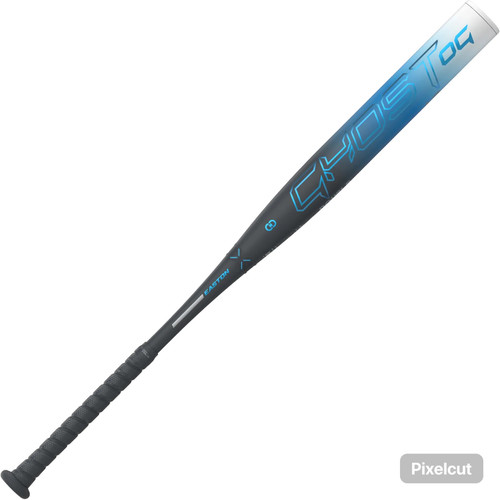 Vist Large View of Product Image Which is New 2025 Ghost "OG" -10 FP 30/20