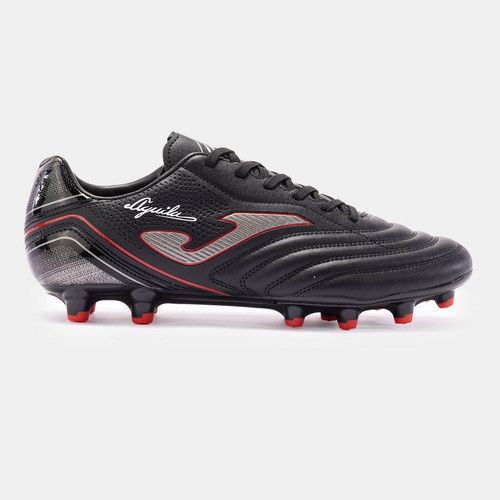 Joma Aguila Firm Ground Soccer Cleats #AGUW2301FG